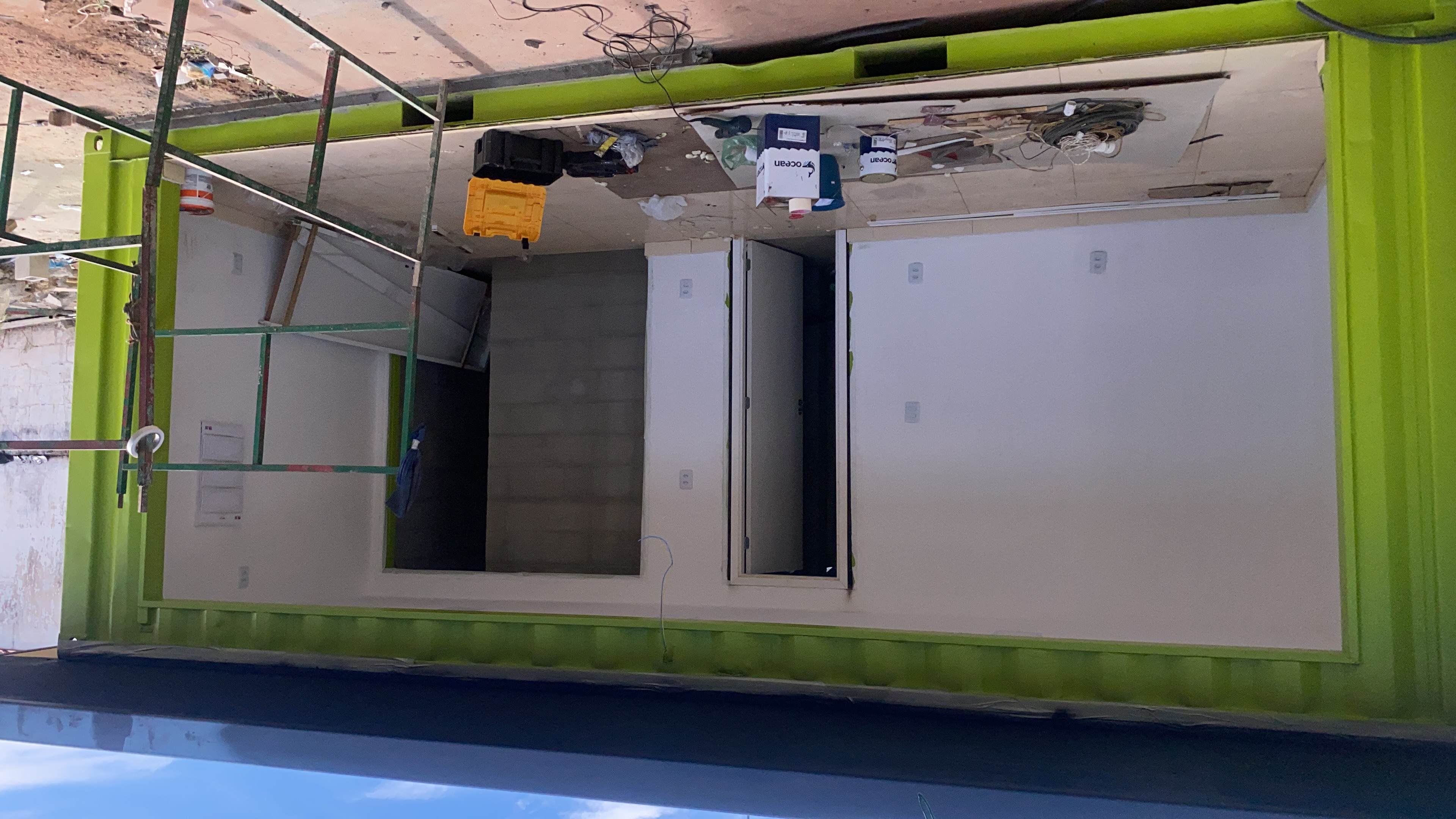 Foto de Lojas itamonte